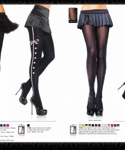 Leg-Avenue-2011-Hosiery-Catalog-25